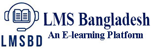 Learning Management System (LMS), Bangladesh