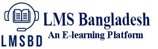 LMS Bangladesh